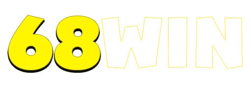 68win